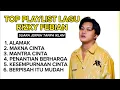 Download Lagu Alamak - Rizky Febian | Kalo Ada 9 Nyawa | Top Playlist Full Album