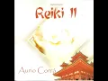 Download Lagu Aurio Corra - Reiki - Vol. 2 (Music for Healing Energy)