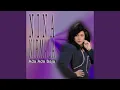 Download Lagu Ada Ada Saja