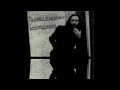 Erkin Koray - Öyle Bir Geçer Zamanki - Orijinal - HQ Plak