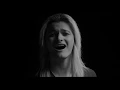 Download Lagu KISSIN' DYNAMITE - HEART OF STONE (Official Video)