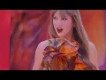 Download Lagu Taylor Swift - Cruel Summer / LondonTStheErasTour(Wembley Stadium), 21 Jun 2024