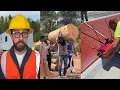 Download Lagu Slimme en hardwerkende werknemers – Geweldige werkhacks die je moet zien✅