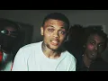 Babyloc - Warren Baby