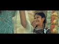 Hawawan : Nirvair Pannu (Full Video) Gurmoh | Yaadu Brar | Juke Dock