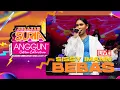 Download Lagu Sissy Imann - Bebas (LIVE) | Konsert Jelajah SURIA Anggun Cotton Collection Johor Bahru