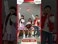 Download Lagu Aku Anak Indonesia I Hari Anak Nasional 2024 I Mydoremi Lagu Anak #laguanakanak #kids