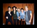 Download Lagu One Direction - Clouds (Acapella - Vocals Only)