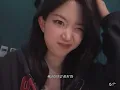 미워(Ego) - #해원 - 들어보세요