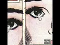 $uicideboy$ - Magazine