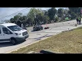 Melbourne FL Motorcycle Accident March 10 2020 Brevard County