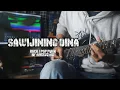 Lagu SAWIJINING DINA COVER ROCK POP PUNK BY AREEVZAKI