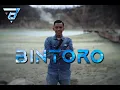Download Lagu DJ MALAYSIA FUNKOT REMIX 2018 SPECIAL HOUSE MUSIC NONSTOP - Bintoro™
