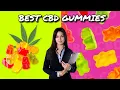 Best CBD Gummies On Amazon Reddit My Results