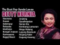 Download Lagu 🔴 LAGU SUNDA LAWAS POP SUNDA DETTY KURNIA SUNDAAN FULL ALBUM