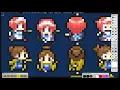 Tour of Smilebasic 4