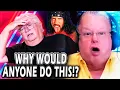 Bruce Prichard On He And Sean Waltman Pranking Jerry Jarrett