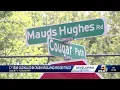 Sheriff 17-year-old dies after head-on crash in Liberty Township