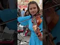 Download Lagu Ghost Riders In The Sky - Karolin Protsenko #fyp #karolina #solo #viral #shorts
