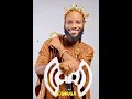 VITAMINE F  Nê-gou-ga  Audio officiel 2026