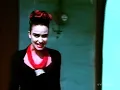 Swing Out Sister -  Am I The Same Girl 1992 (Official Music Video) Remastered