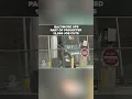 UPS to send some workers packing