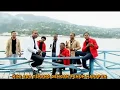 Download Lagu Trima Kasih Tuhan | Dekapolis V.G _ Lagu Rohani Papua