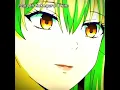 Download Lagu Mary in kakegurui vs her in kakegurui twin