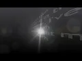 KONGOS - Come With Me Now (LYRICS)