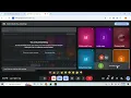 Python Programming - Type Casting User Input and If Else Condition Lecture-04