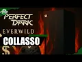 Download Lagu Perfect Dark e Everwild cancellati: Microsoft sta uccidendo Xbox