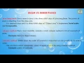 Lesson - 3 Enum