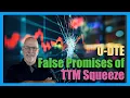 0-DTE - The Truth Behind the TTM Squeeze Indicator
