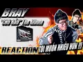 Download Lagu (REACTION) \