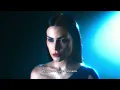 AmazonPrime | A RODA DO TEMPO | TEMPORADA 2