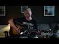 Wild Horses (Rolling Stones) - Lullaby #64