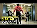 Download Lagu KECERDASANNYA DIGUNAKAN UNTUK MEMBOBOL BRANKAS‼️