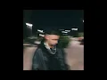 دس ابو الانوار 8غرب على زياد ظاظا 