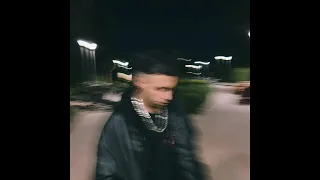 دس ابو الانوار 8غرب على زياد ظاظا 