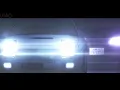 Download Lagu Initial D AMV Dancing Queen (Short)