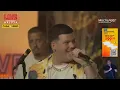 FERRUGEM CANTA SUCESSOS 2021 - Part. SUEL EX IMAGINASAMBA (Live Ferrugem) BSP