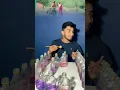 Download Lagu Gulabi Sadi - Bottle Music