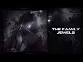 Download Lagu Dark/traumatic edit audios for your ocs backstory.. +TIMESTAMPS ||LucyEdits||