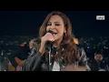 Carole Samaha - Ensa Hmoumak (Live on ADTV) / "كارول سماحة "انسى همومك" في برنامج "غني ع العالي