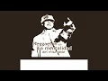 Maldito reggaeton -  Loco distrito