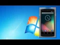 Android App Development for Beginners - 39