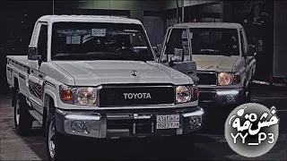 احسبن قربك على طول وبعدك محال فيصل الدحباش ارشيف 2021 مسرع مميز بطئ مميز 