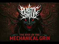 A Plastic Smile - 07 - BP112 10G