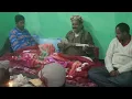 Lagu Musada gayan chamba himachal pradesh saho rajindu dug