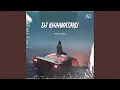 Download Lagu DJ KHIANATIKU